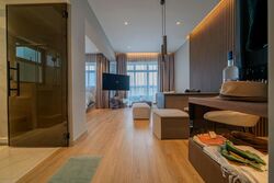 Blk 355A Anchorvale Plains (Sengkang), HDB 2 Rooms #558299001